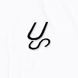 Педиатрия | Sechenov Universkill