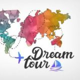 Dreamtour.me