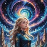 ПЛАНЕТА ГАЙЯ 🌎