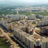 Билибинский чат