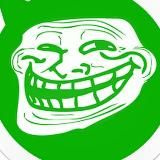 ha - ha coin