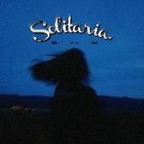 𝑺𝒐𝒍𝒊𝒕𝒂𝒓𝒊𝒂.🖤