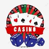 КАЗИНО🍒🍒🍒ТОП🍋🍋🍋РЕЙТИНГ