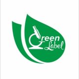 🌱БЕЗОПАСНЫЙ МИР С GREEN LABEL🌱