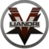 Unreal Tournament Series