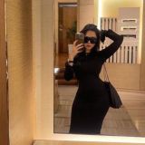 VIP) 𝗟𝗔𝗗𝗬 𝗙𝗫 (𝗚𝗢𝗟𝗗 𝗧𝗥𝗔𝗗𝗘𝗥)™