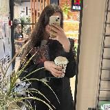 кроличья нора