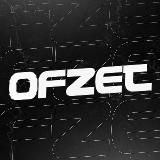 OFZET APP