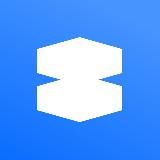 Актион Строительство