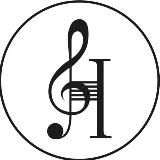 НЕСТЕРЕНКО ЦЕНТР 🎭 🎹🎬