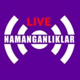 NAMANGANLIKLAR || LIVE