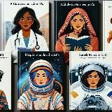 Истории по-женски