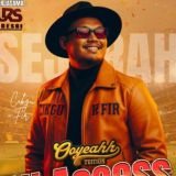 SEJARAH SENANG JERR )2026)