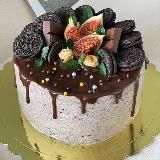 🍰Студия кондитерских изделий🍰