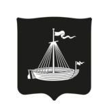 Тюмень в Фокусе - Новости Тюмени