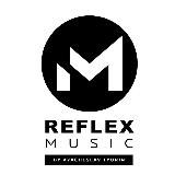 Reflexmusic