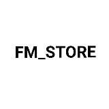 FM_STORE