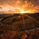 𝔸𝕨𝕖𝕤𝕠𝕞𝕖 ℙ𝕙𝕠𝕥𝕠𝕘𝕣𝕒𝕡𝕙𝕪 ~ 𝔹𝕒ú𝕝 𝕂𝕣𝕩 ✨