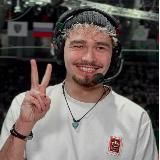 ЕГЭ/ОГЭ АНГЛИЙСКИЙ 2026 | АЙНУР