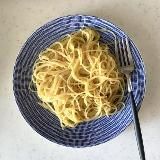 Приготовьте макароны!