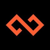 Blue Ocean Crypto Club 📈