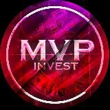 MVP - Новости