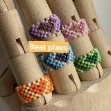 🌈ҔϞɕɛ℘ɑ πλϞᎿɛϰϞɛ🌈