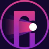 Pontem Lumio Announcements