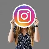 PRO INSTAGRAM FREE