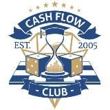 CashFlowClub ONLINE