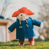 Paddington | Английский для школьников