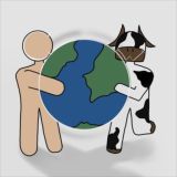 COW активисты и волонтёры