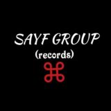 SAYF GURUHI (official chat)