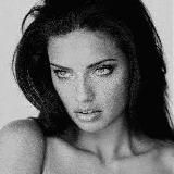 Разум и чувства | Психология