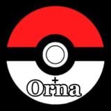 Volokolamsk_Raids 🛠