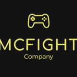 MCFIGHT 👾 (разработка игр)