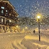 𝐥𝐨𝐯𝐞𝐥𝐲 𝐥𝐚𝐛𝐞𝐥 ꕤ