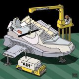 Cowboys' marketplace chat