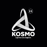 Kosmo [ES]