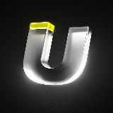 ULTIMATE Dota 2
