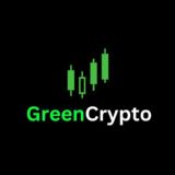 GreenCrypto 🌕
