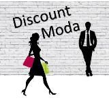 𝗕𝗘𝗦𝗧 𝗗𝗜𝗦𝗖𝗢𝗨𝗡𝗧 𝗠𝗢𝗗𝗔