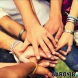 BA'RI BIR TALABALAR | ŪYDE QALIÑ!