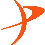 Юпитер Интернет