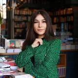 Абубакирова Марина ❤️Метод Счастья ❤️