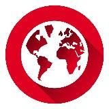 Кремлевский новостной