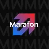 TF MARAFON | 5.0