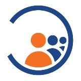 Совет молодых ученых ЦНИИ Эпидемиологии