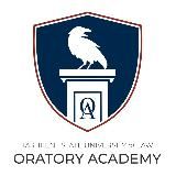 Oratory Academy TSUL