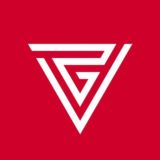 Vigiato | ویجیاتو